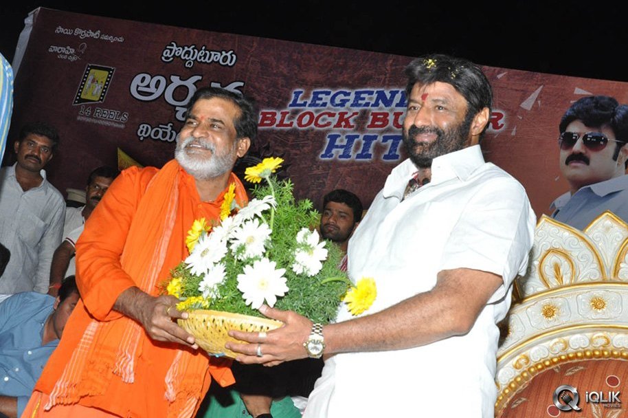 Legend-Movie-275-Days-Success-Meet-at-Proddatur